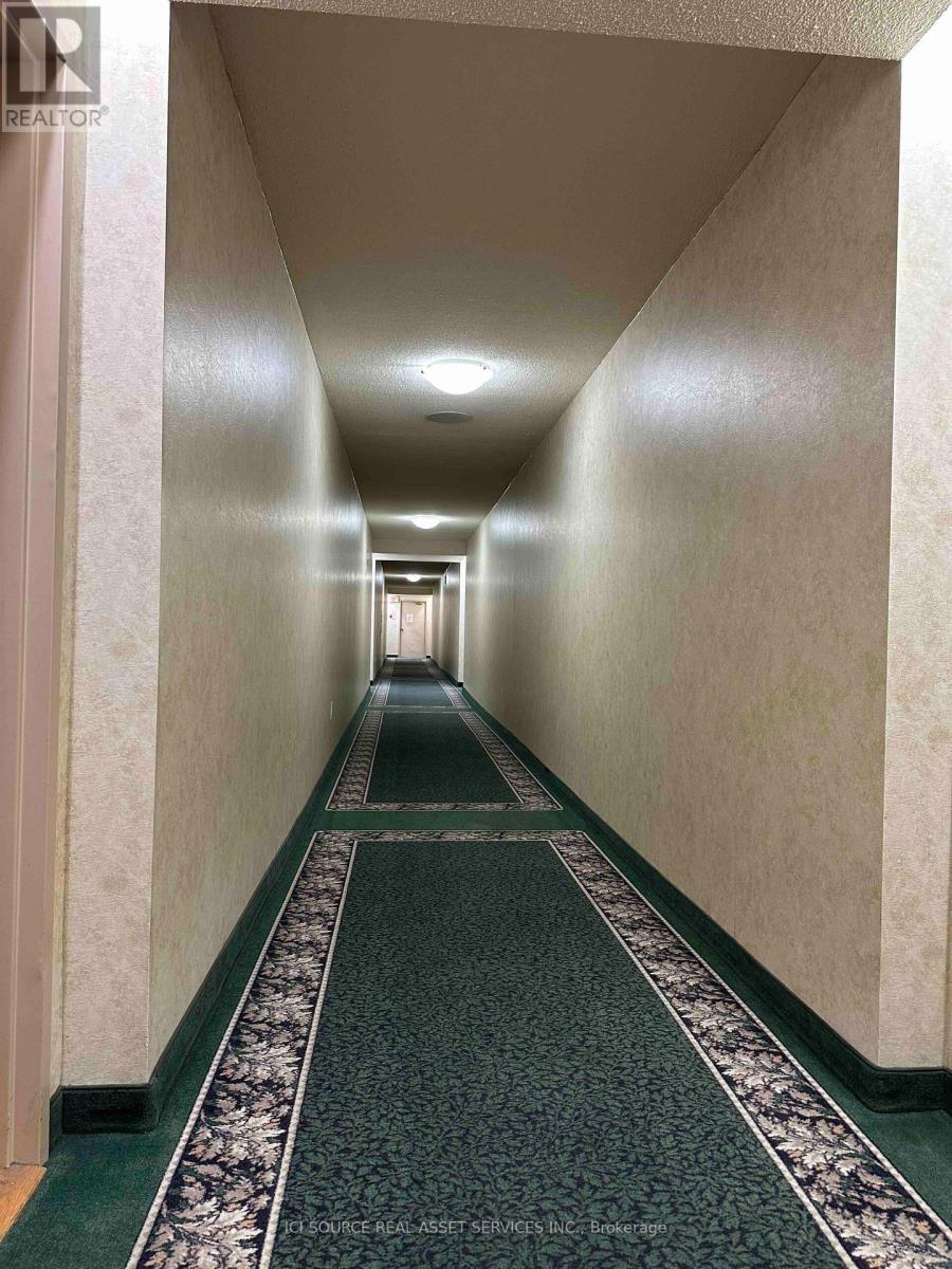 1712 - 205 Hilda Avenue, Toronto, Ontario  M2M 4B1 - Photo 18 - C12800692