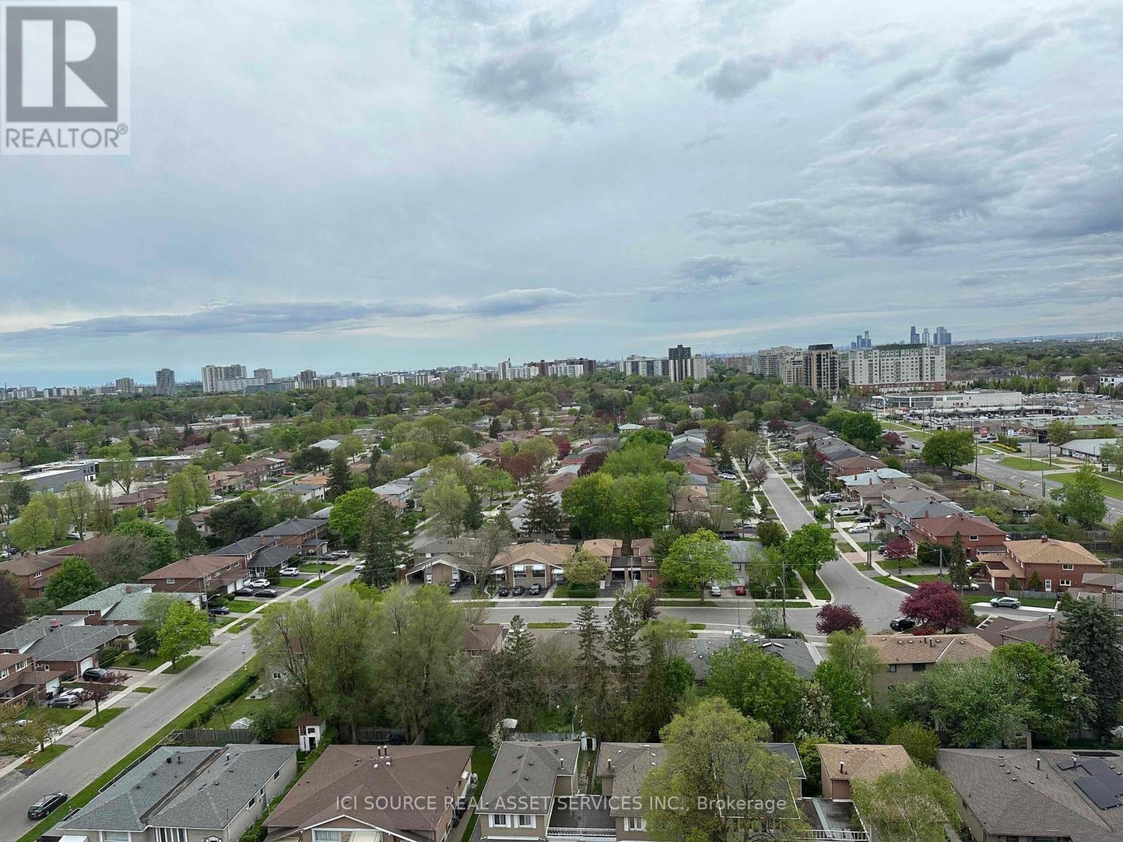 1712 - 205 Hilda Avenue, Toronto, Ontario  M2M 4B1 - Photo 20 - C12800692