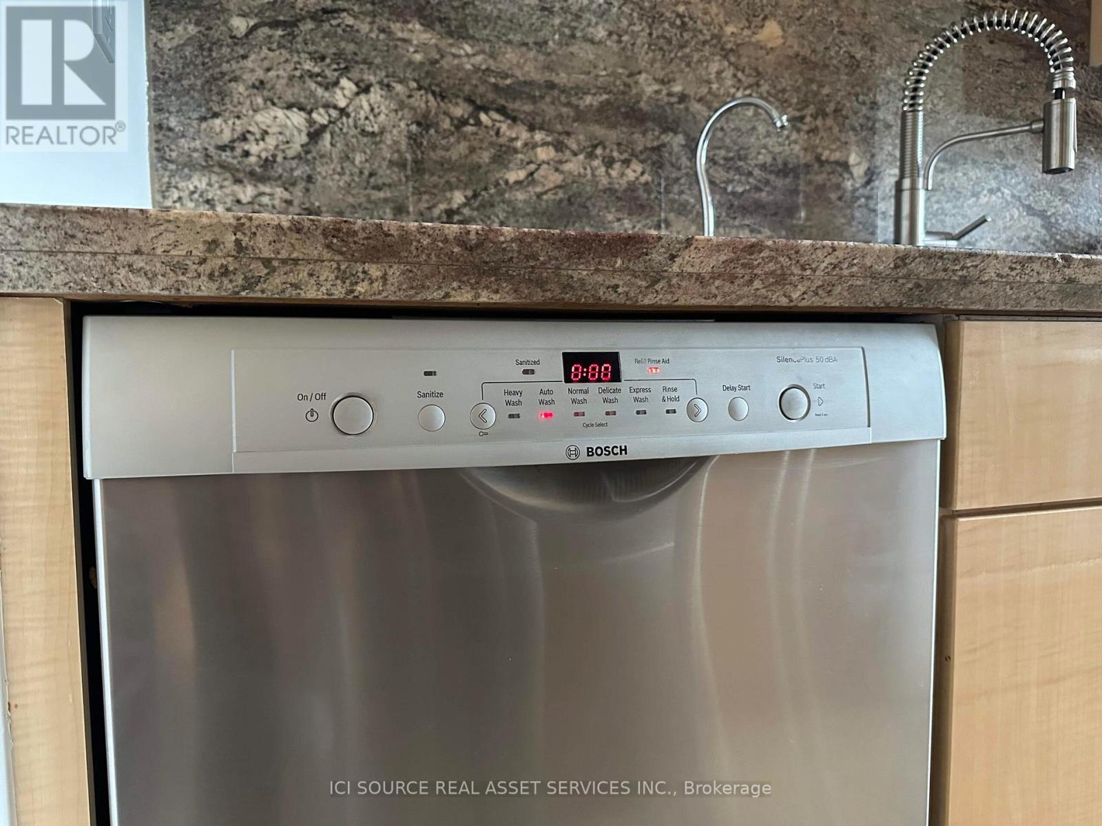 1712 - 205 Hilda Avenue, Toronto, Ontario  M2M 4B1 - Photo 6 - C12800692