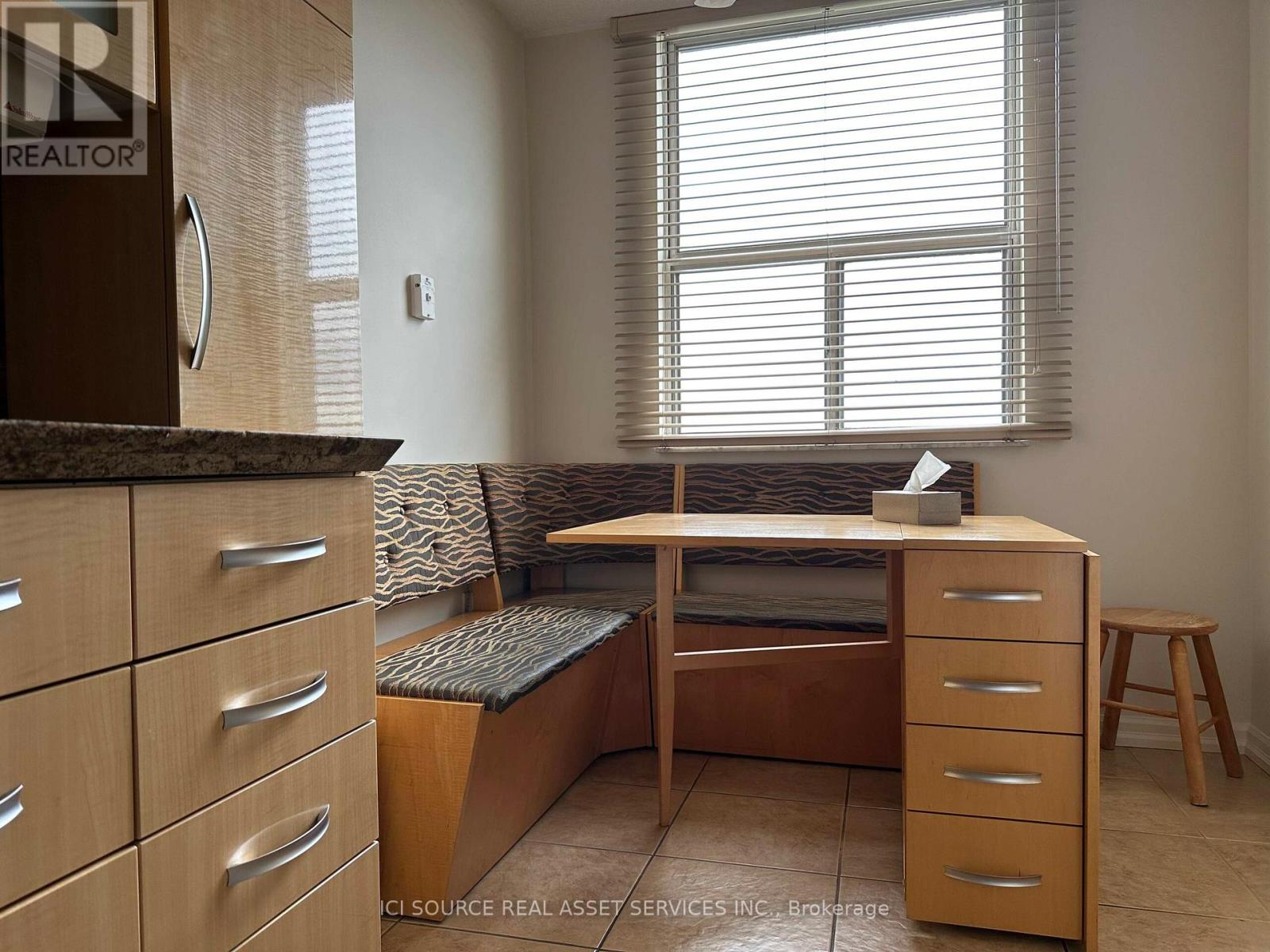 1712 - 205 Hilda Avenue, Toronto, Ontario  M2M 4B1 - Photo 7 - C12800692