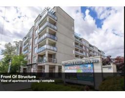 603 14333 104 AVENUE, Surrey, British Columbia
