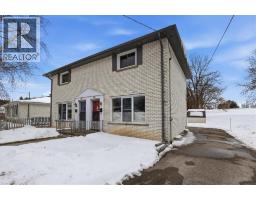 85 ELM Street, Simcoe, Ontario