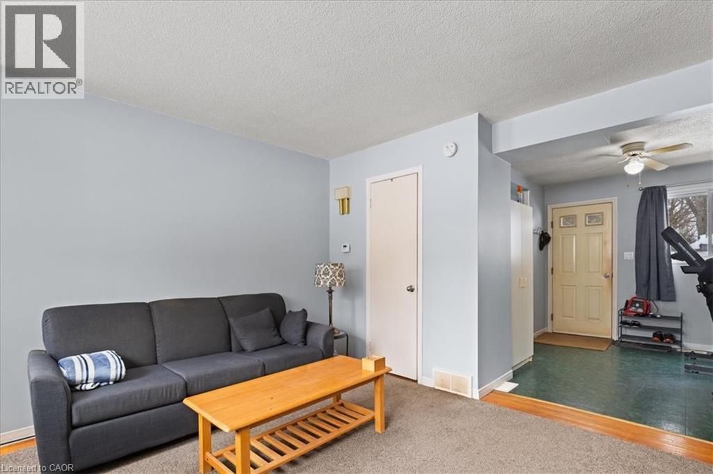 85 Elm Street, Simcoe, Ontario  N3Y 3B7 - Photo 6 - 40802892