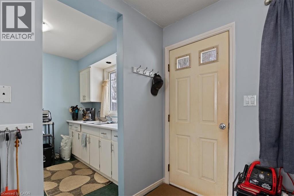 85 Elm Street, Simcoe, Ontario  N3Y 3B7 - Photo 15 - 40802892