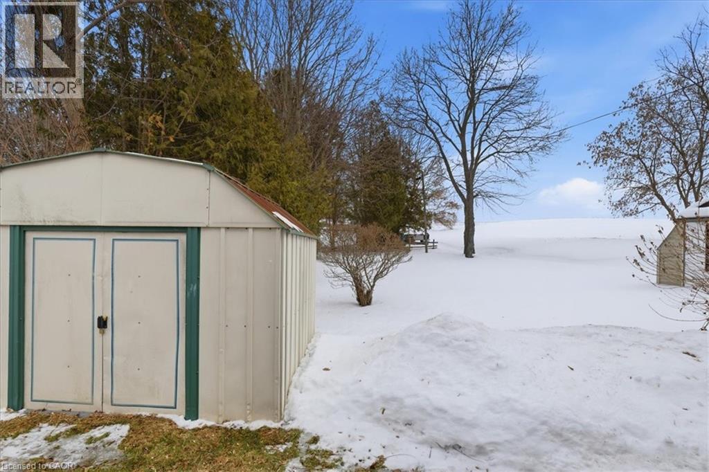 83-85 Elm Street, Simcoe, Ontario  N3Y 3B7 - Photo 27 - 40802916