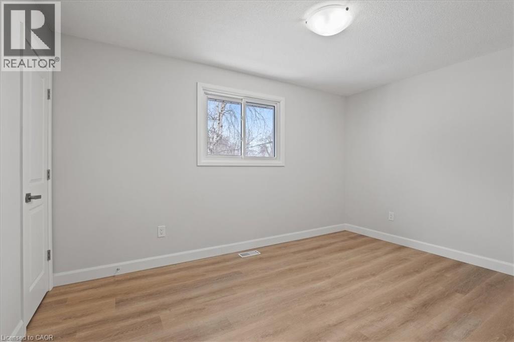 83-85 Elm Street, Simcoe, Ontario  N3Y 3B7 - Photo 17 - 40802916