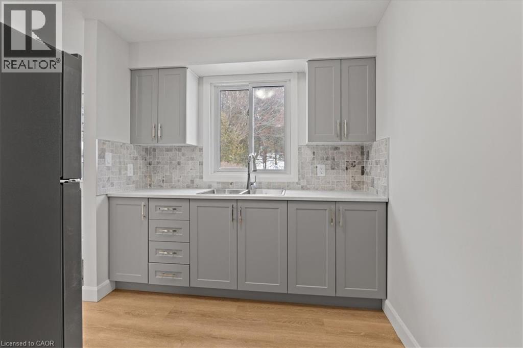 83-85 Elm Street, Simcoe, Ontario  N3Y 3B7 - Photo 12 - 40802916