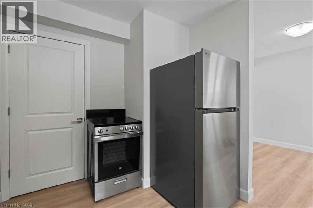 83-85 Elm Street, Simcoe, Ontario  N3Y 3B7 - Photo 15 - 40802916