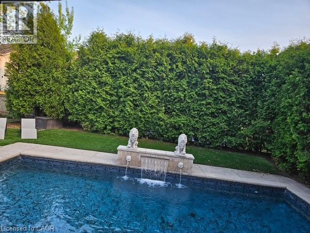 27 Surrey Drive, Ancaster, Ontario  L9K 1L9 - Photo 44 - 40803545