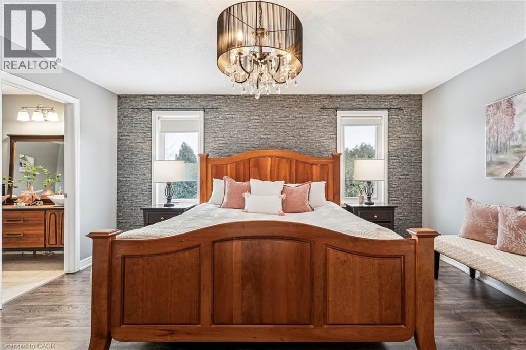 27 Surrey Drive, Ancaster, Ontario  L9K 1L9 - Photo 23 - 40803545