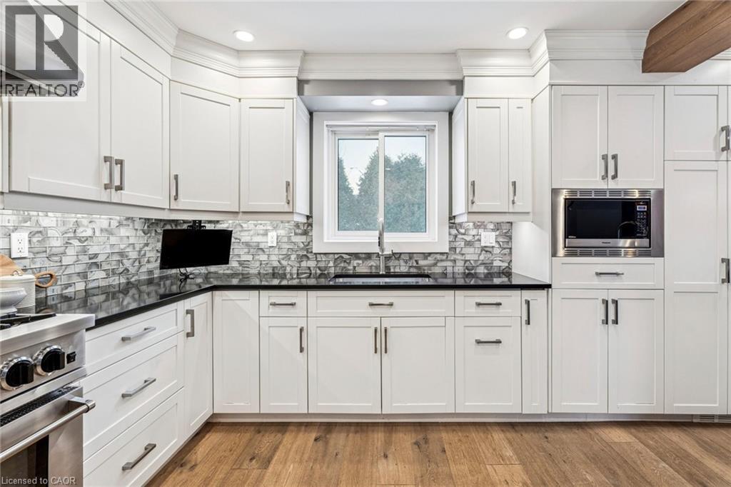 27 Surrey Drive, Ancaster, Ontario  L9K 1L9 - Photo 12 - 40803545