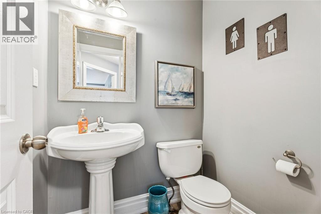 27 Surrey Drive, Ancaster, Ontario  L9K 1L9 - Photo 21 - 40803545