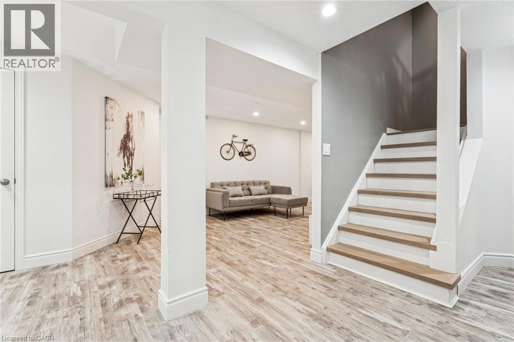 27 Surrey Drive, Ancaster, Ontario  L9K 1L9 - Photo 29 - 40803545