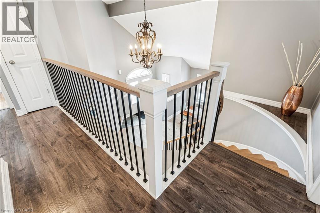 27 Surrey Drive, Ancaster, Ontario  L9K 1L9 - Photo 22 - 40803545