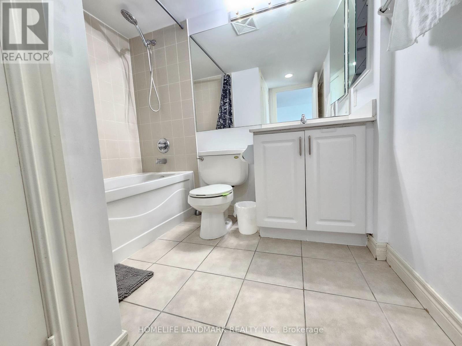 # 1705 - 70 Town Centre Court, Toronto, Ontario  M1P 4Y7 - Photo 10 - E12800684