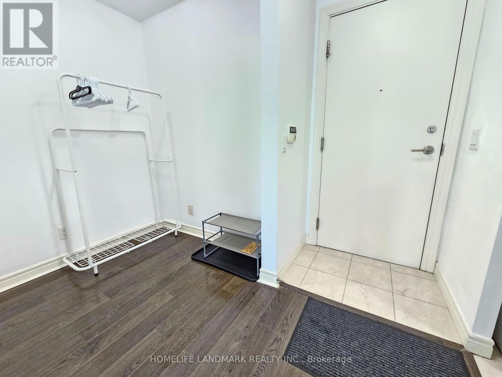 # 1705 - 70 Town Centre Court, Toronto, Ontario  M1P 4Y7 - Photo 12 - E12800684