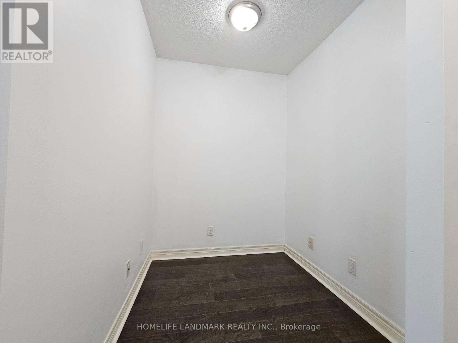 # 1705 - 70 Town Centre Court, Toronto, Ontario  M1P 4Y7 - Photo 13 - E12800684