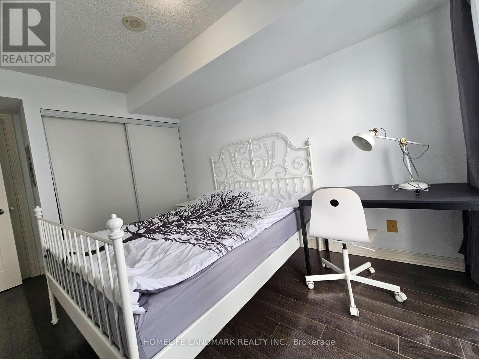 # 1705 - 70 Town Centre Court, Toronto, Ontario  M1P 4Y7 - Photo 15 - E12800684