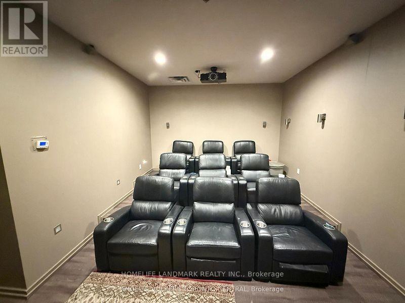 # 1705 - 70 Town Centre Court, Toronto, Ontario  M1P 4Y7 - Photo 24 - E12800684