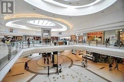 # 1705 - 70 Town Centre Court, Toronto, Ontario  M1P 4Y7 - Photo 33 - E12800684