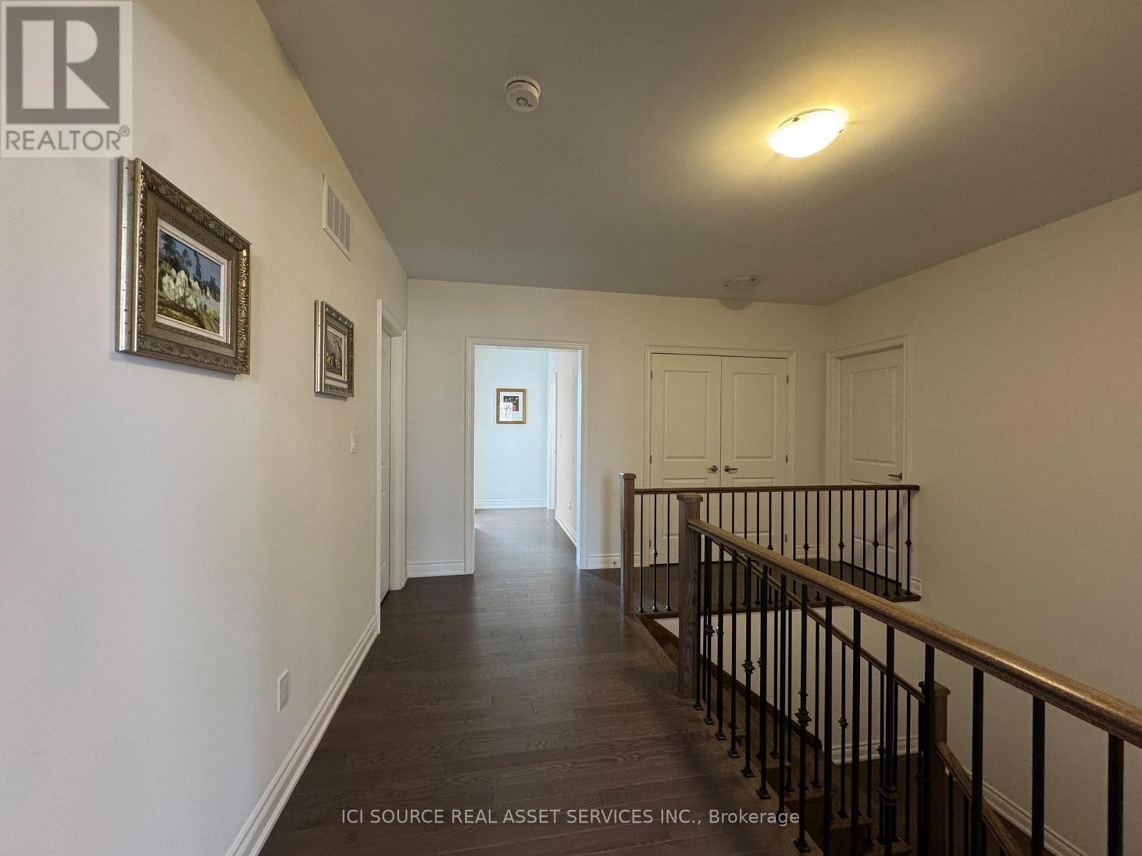 190 Cannes Avenue, Vaughan, Ontario  L4H 3X2 - Photo 10 - N12800664