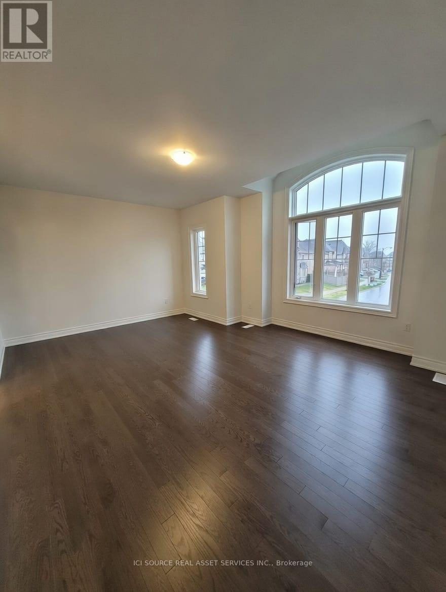 190 Cannes Avenue, Vaughan, Ontario  L4H 3X2 - Photo 11 - N12800664