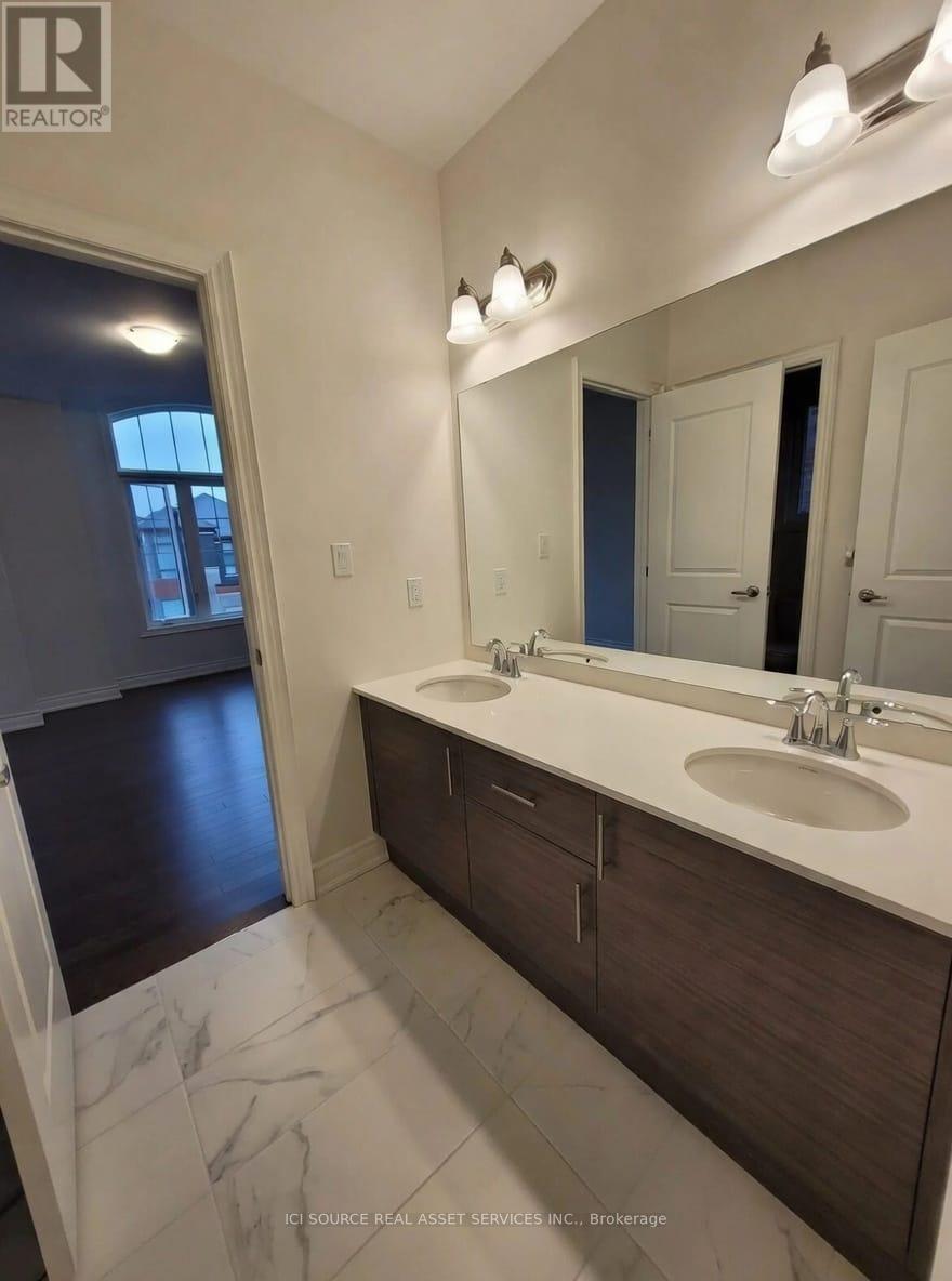 190 Cannes Avenue, Vaughan, Ontario  L4H 3X2 - Photo 12 - N12800664