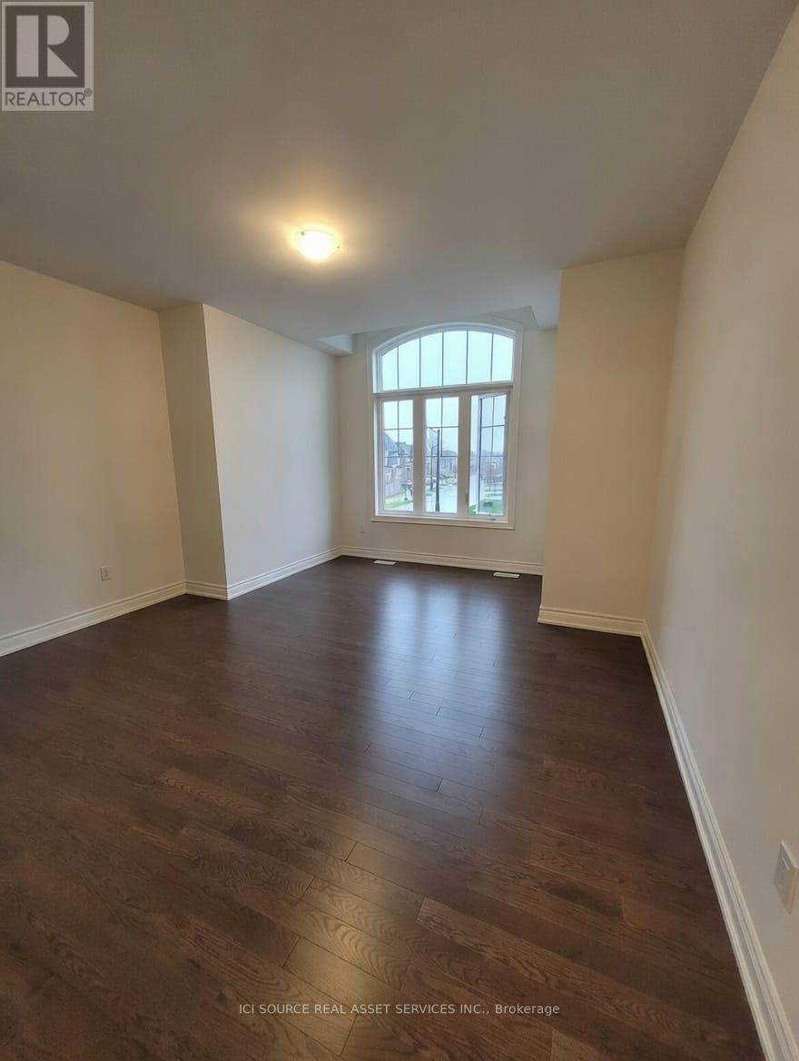 190 Cannes Avenue, Vaughan, Ontario  L4H 3X2 - Photo 13 - N12800664