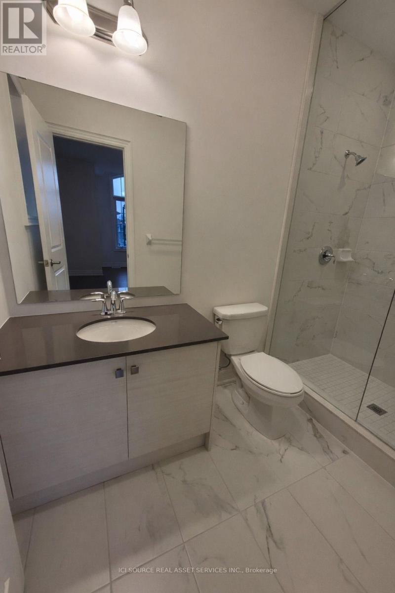 190 Cannes Avenue, Vaughan, Ontario  L4H 3X2 - Photo 14 - N12800664