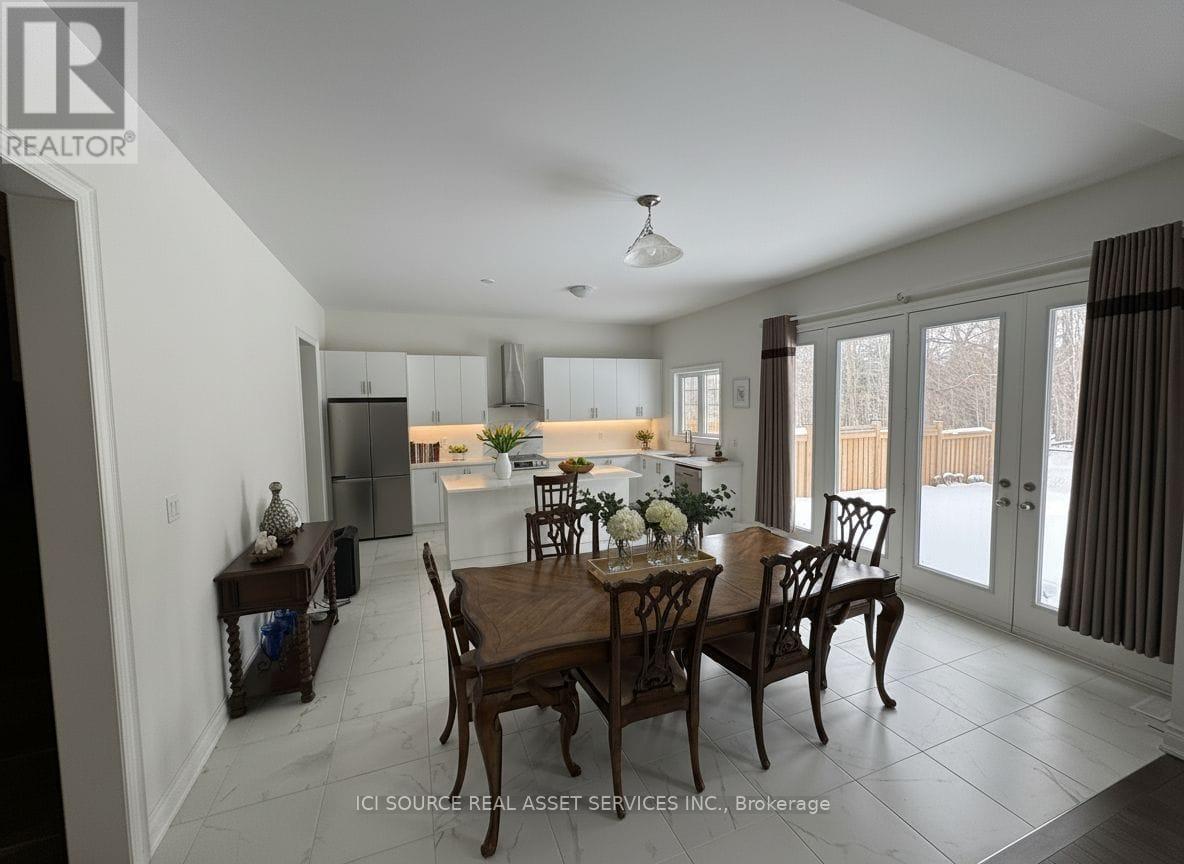 190 Cannes Avenue, Vaughan, Ontario  L4H 3X2 - Photo 2 - N12800664