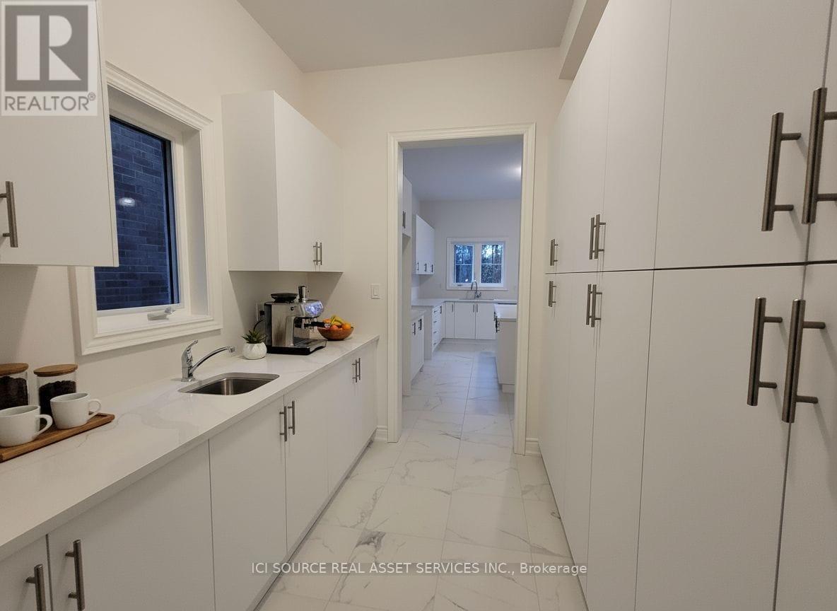 190 Cannes Avenue, Vaughan, Ontario  L4H 3X2 - Photo 3 - N12800664