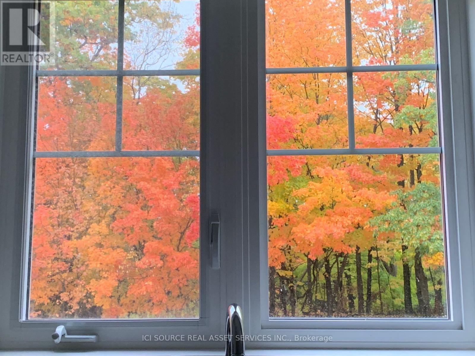 190 Cannes Avenue, Vaughan, Ontario  L4H 3X2 - Photo 5 - N12800664