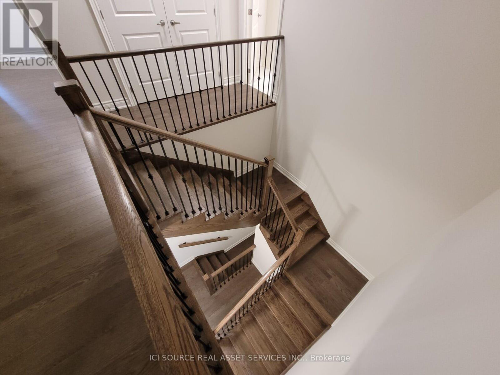 190 Cannes Avenue, Vaughan, Ontario  L4H 3X2 - Photo 6 - N12800664