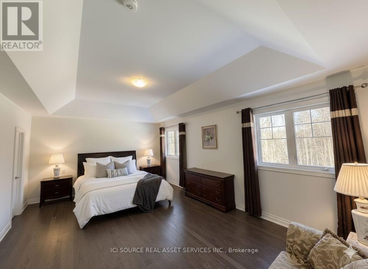 190 Cannes Avenue, Vaughan, Ontario  L4H 3X2 - Photo 7 - N12800664