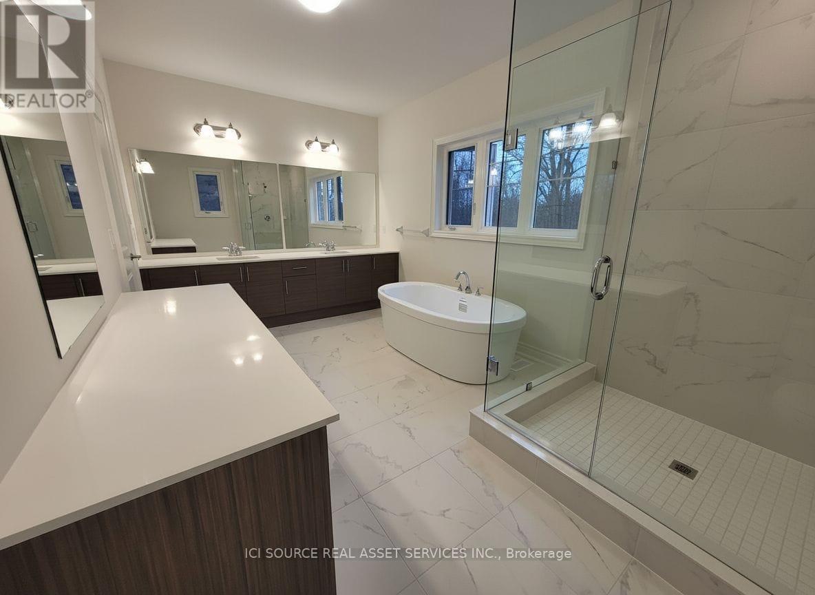 190 Cannes Avenue, Vaughan, Ontario  L4H 3X2 - Photo 9 - N12800664