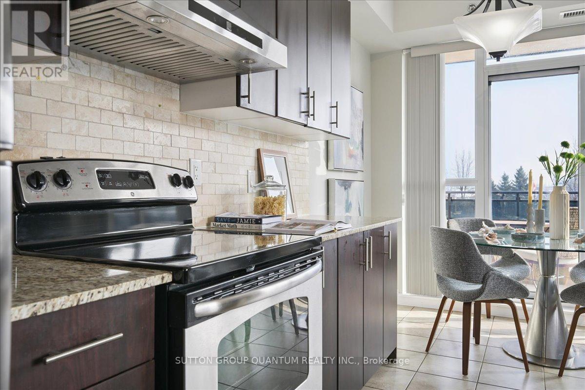 205 - 520 Steeles Avenue W, Vaughan, Ontario  L4J 0H2 - Photo 20 - N12800666