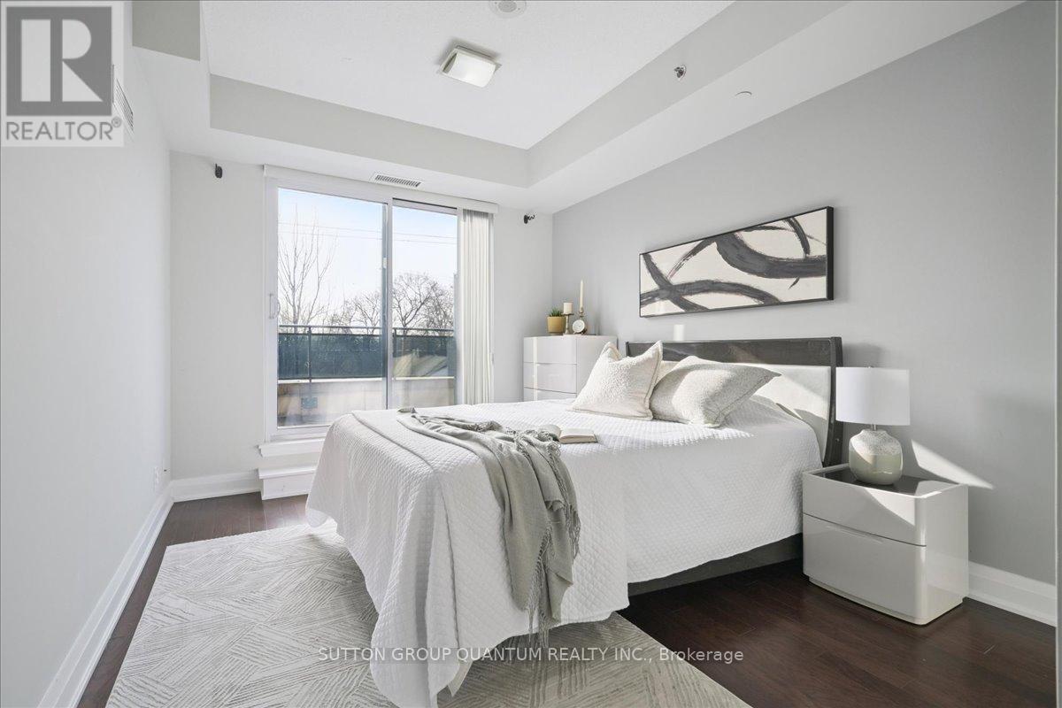 205 - 520 Steeles Avenue W, Vaughan, Ontario  L4J 0H2 - Photo 23 - N12800666