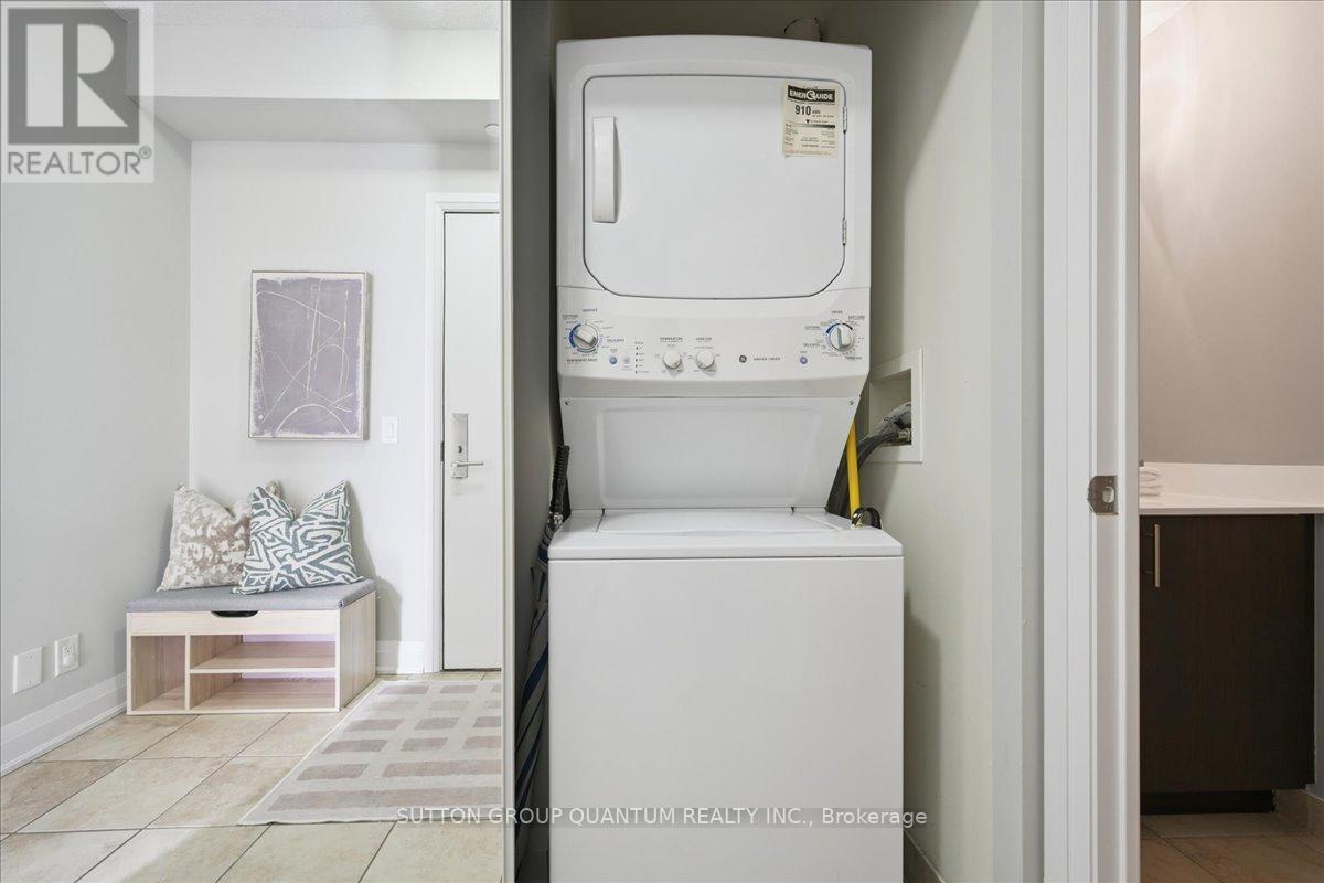 205 - 520 Steeles Avenue W, Vaughan, Ontario  L4J 0H2 - Photo 29 - N12800666