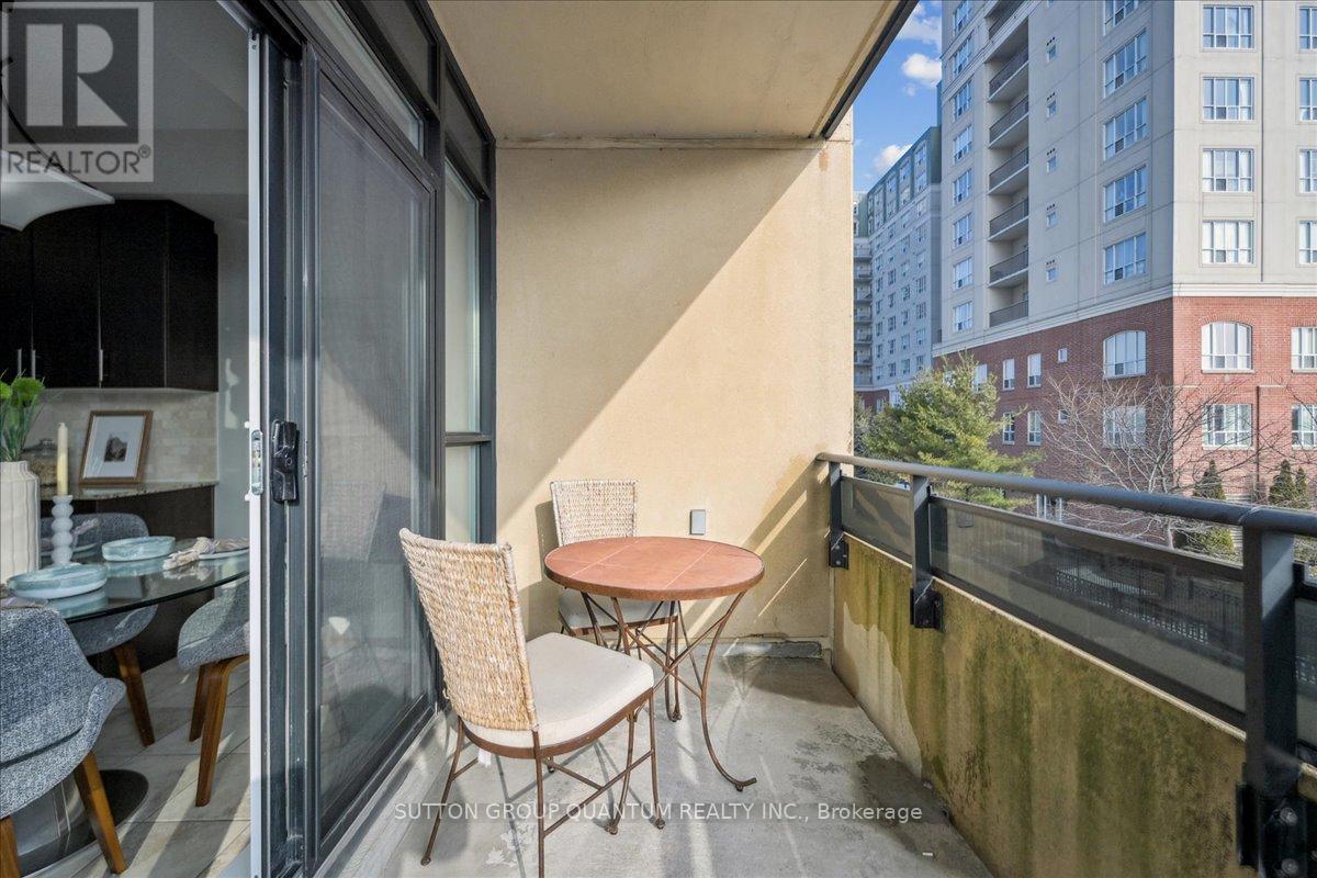 205 - 520 Steeles Avenue W, Vaughan, Ontario  L4J 0H2 - Photo 34 - N12800666