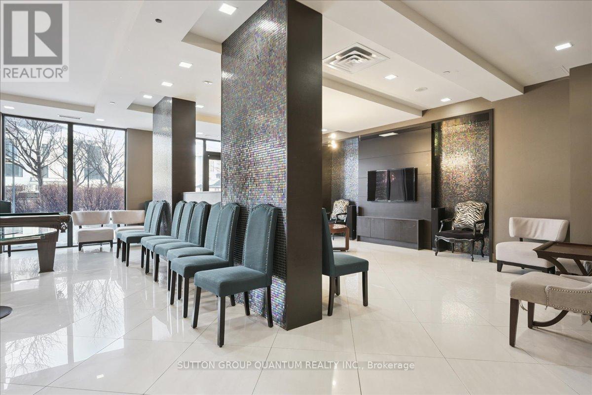 205 - 520 Steeles Avenue W, Vaughan, Ontario  L4J 0H2 - Photo 41 - N12800666