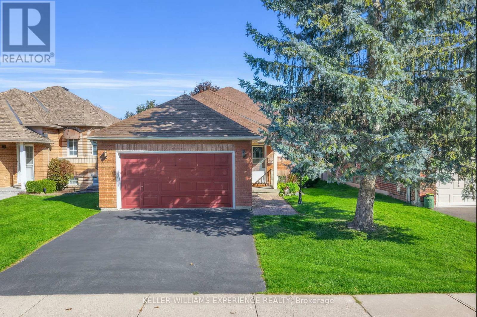 59 RINALDO ROAD, Georgina, Ontario