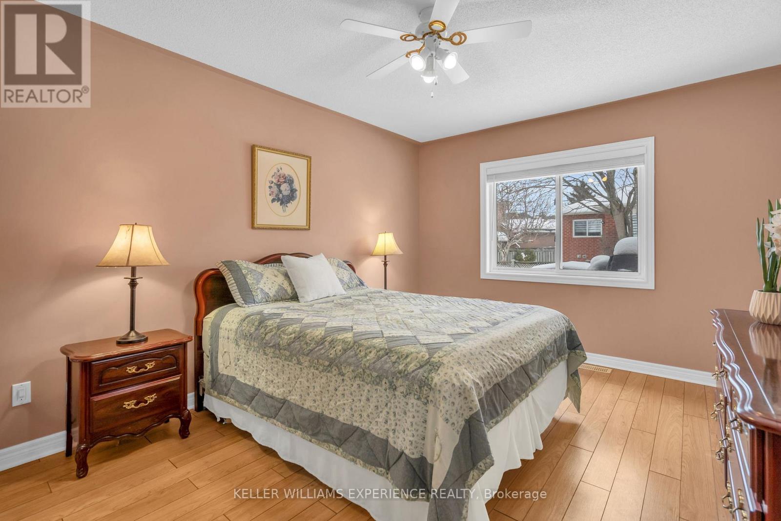 59 Rinaldo Road, Georgina, Ontario  L4P 3X9 - Photo 10 - N12800678