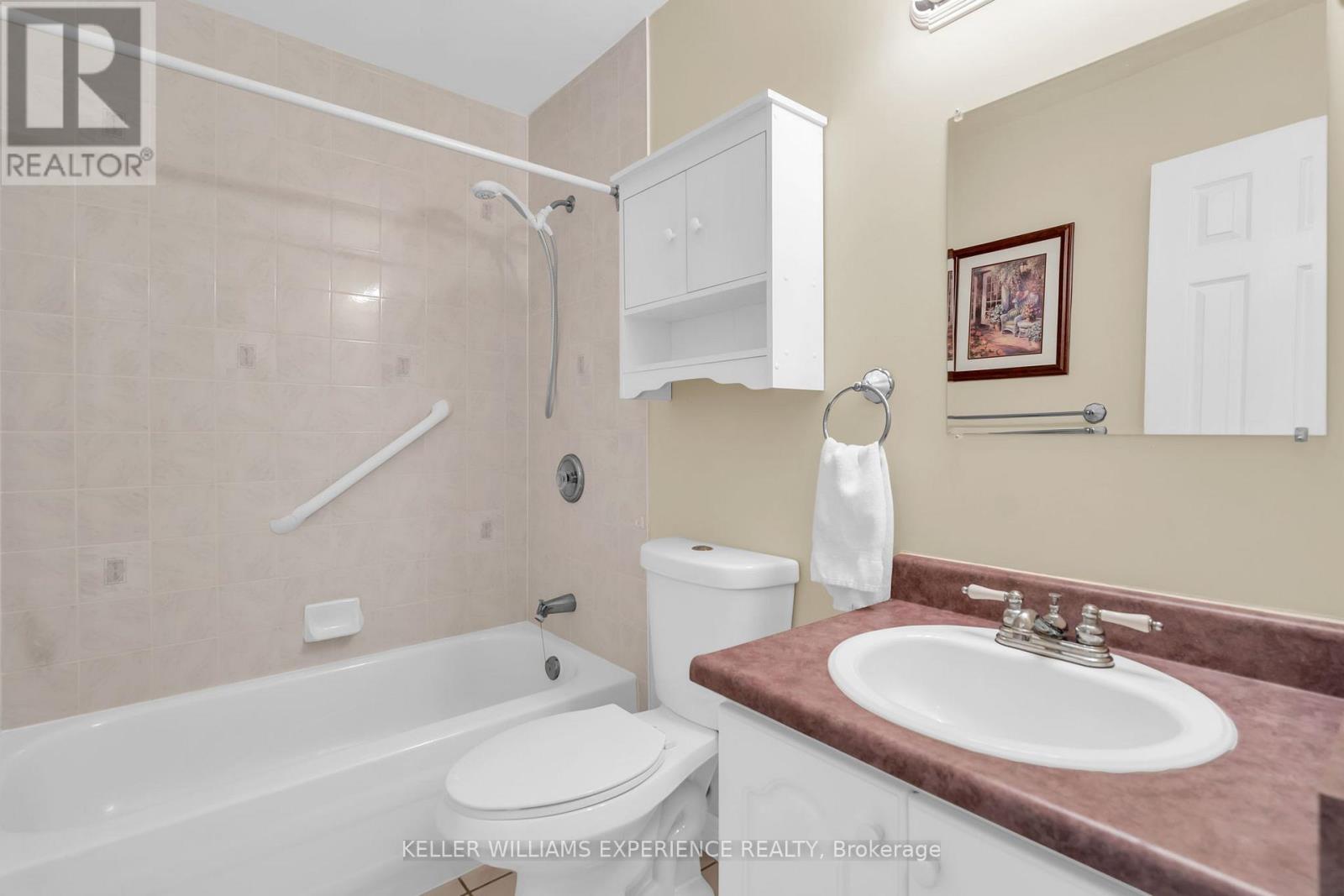 59 Rinaldo Road, Georgina, Ontario  L4P 3X9 - Photo 14 - N12800678