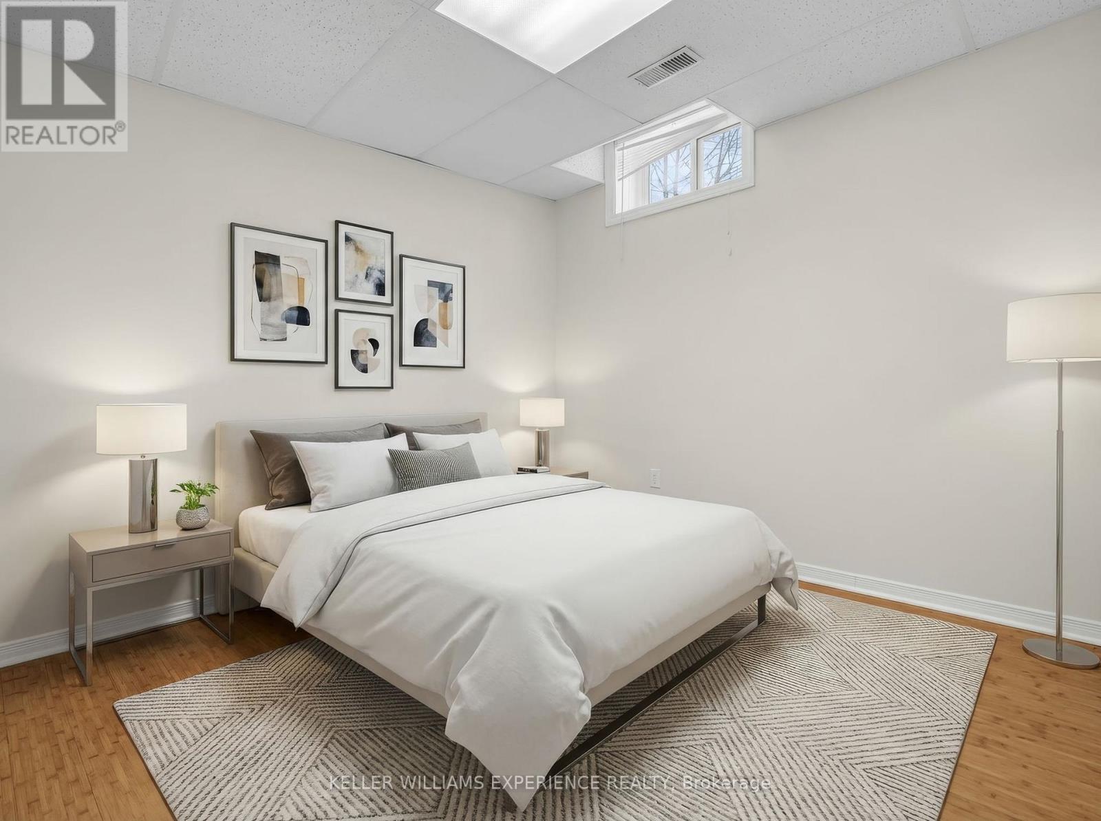 59 Rinaldo Road, Georgina, Ontario  L4P 3X9 - Photo 19 - N12800678