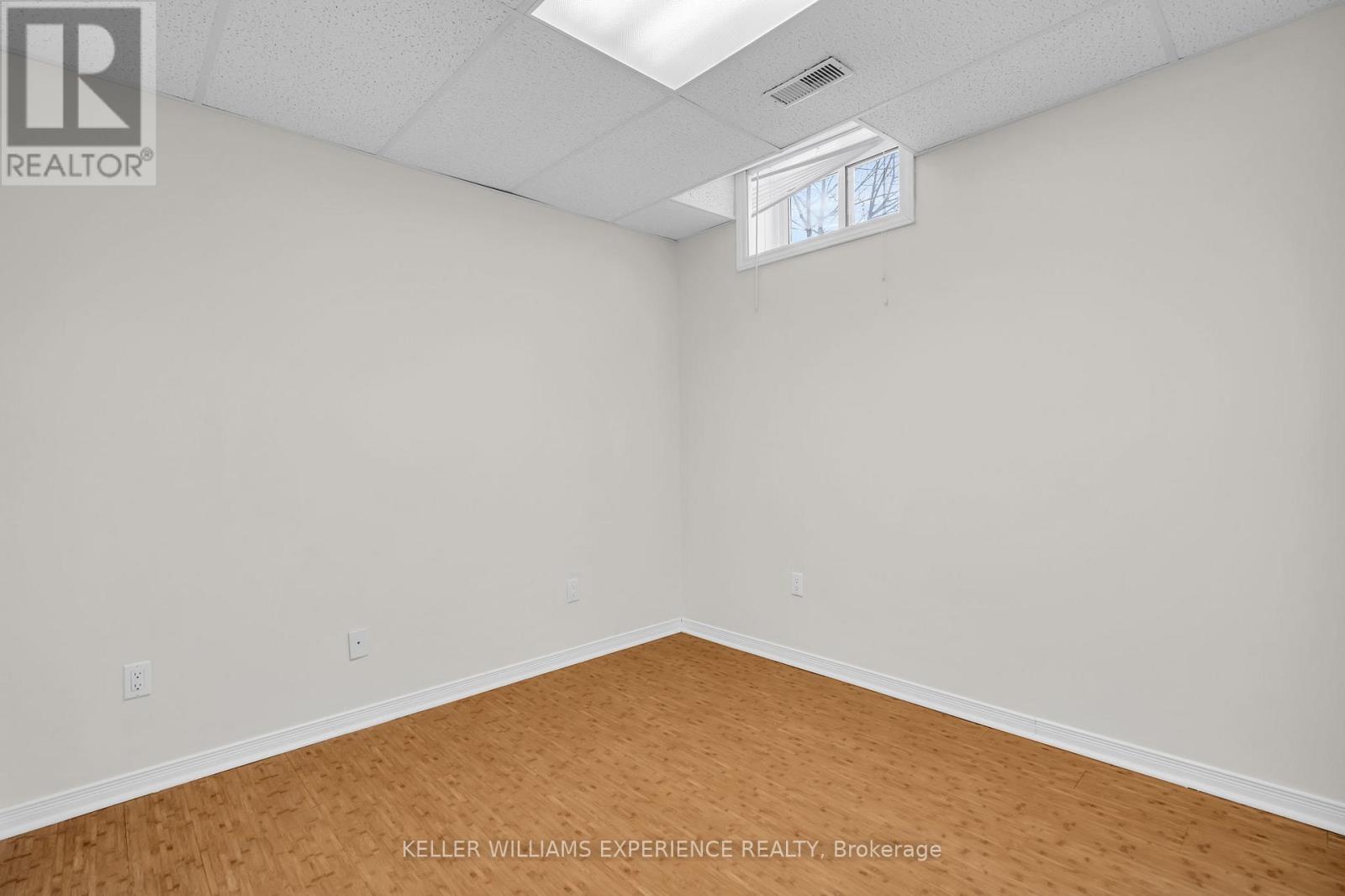 59 Rinaldo Road, Georgina, Ontario  L4P 3X9 - Photo 20 - N12800678