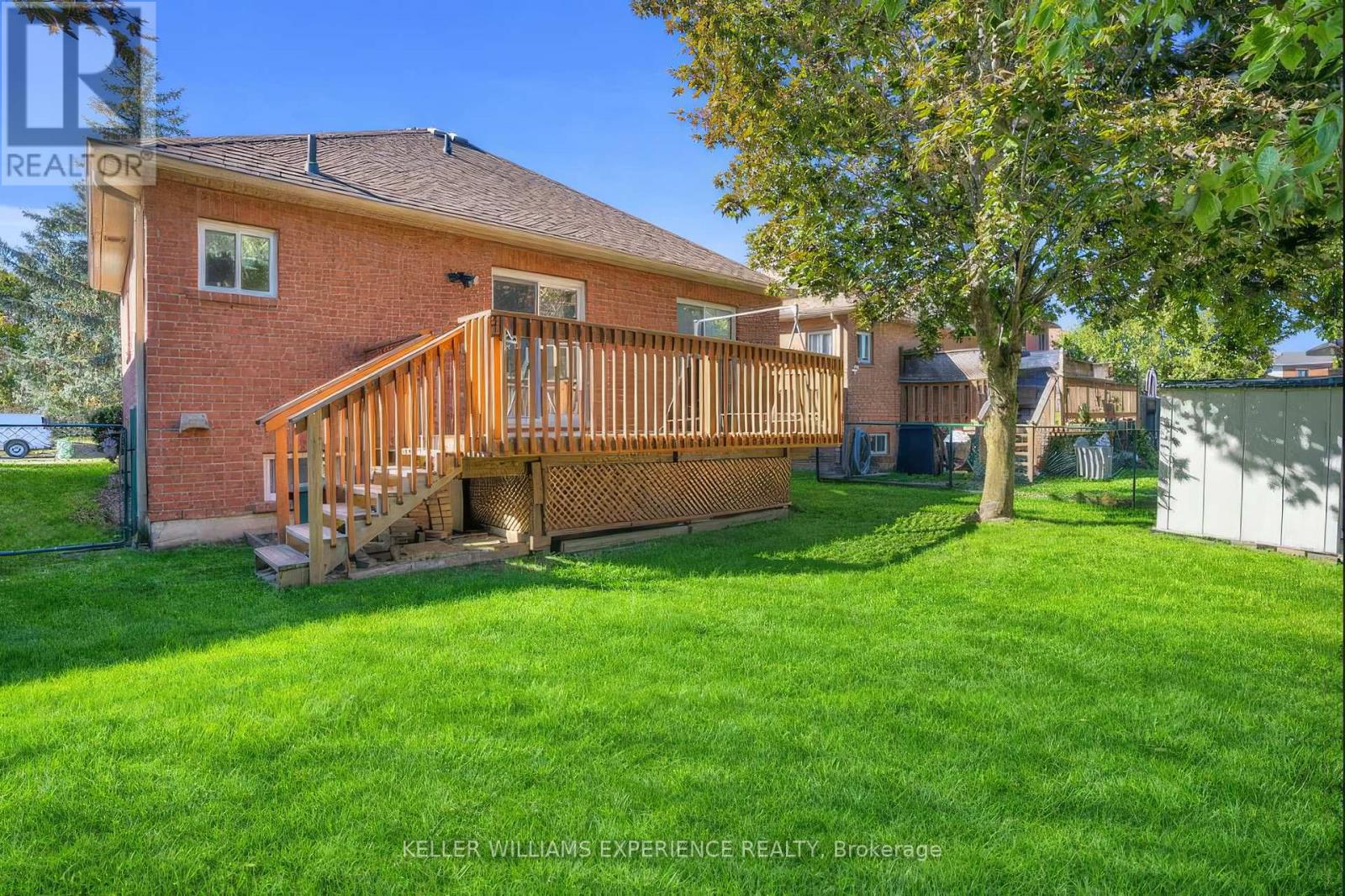 59 Rinaldo Road, Georgina, Ontario  L4P 3X9 - Photo 22 - N12800678