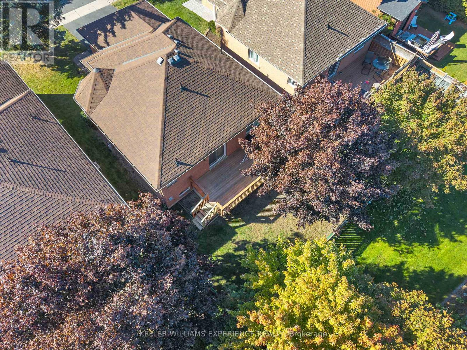 59 Rinaldo Road, Georgina, Ontario  L4P 3X9 - Photo 25 - N12800678