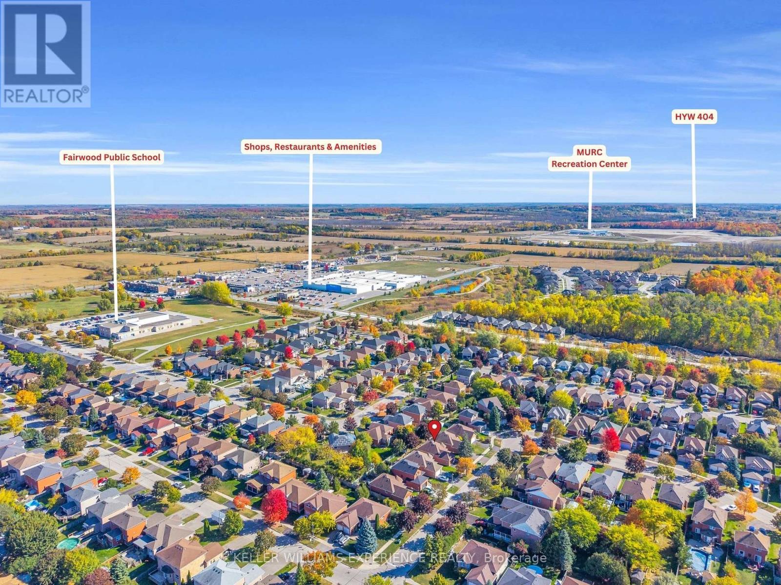 59 Rinaldo Road, Georgina, Ontario  L4P 3X9 - Photo 26 - N12800678