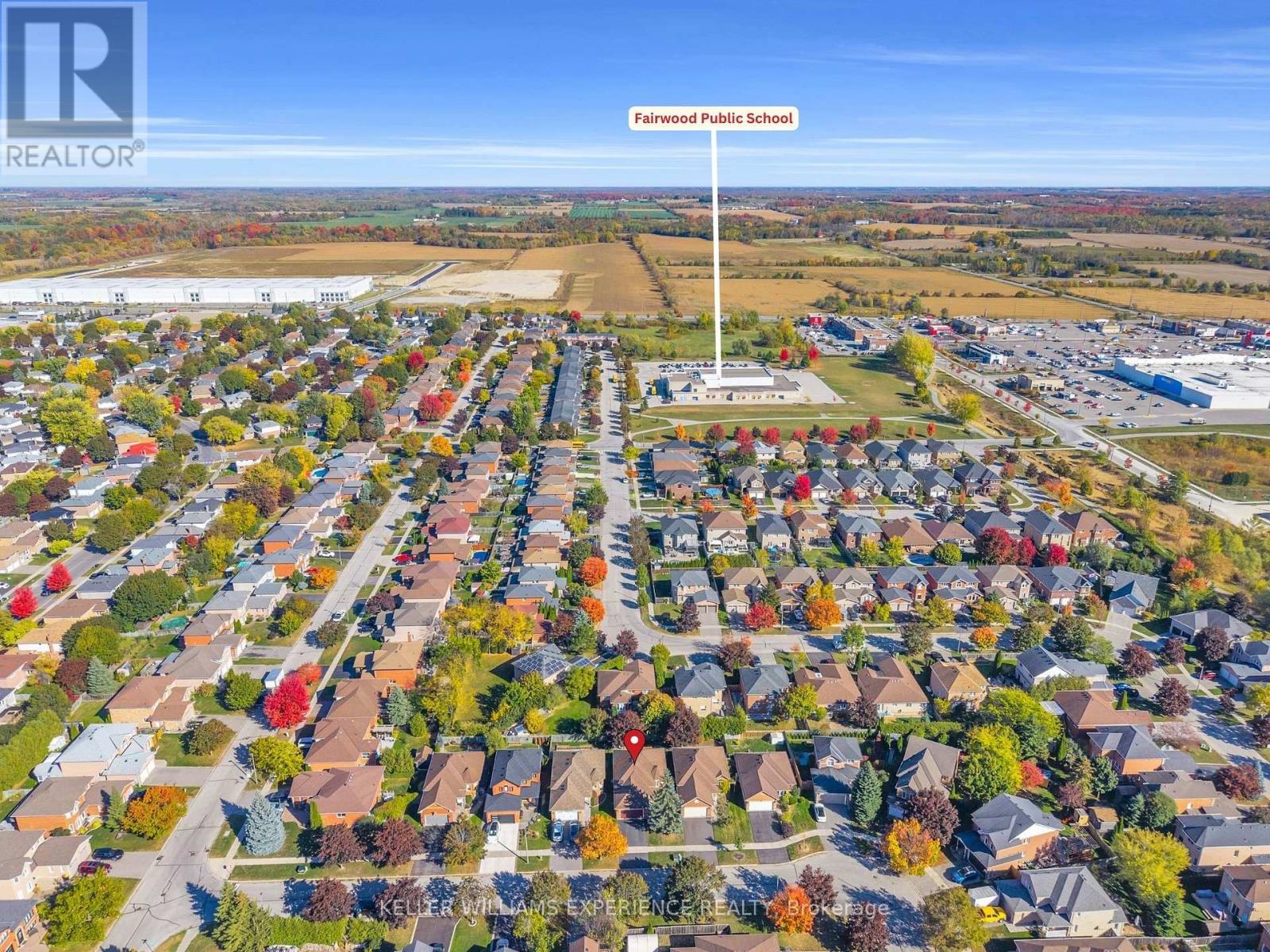 59 Rinaldo Road, Georgina, Ontario  L4P 3X9 - Photo 27 - N12800678