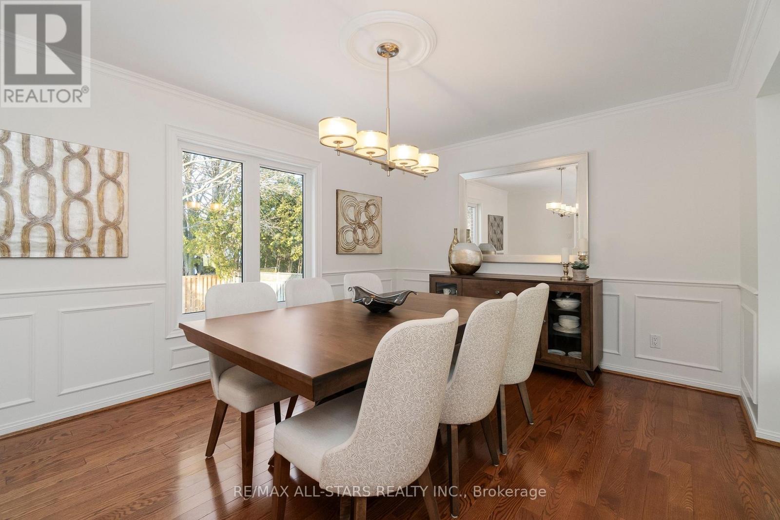 129 Briarwood Road, Markham (Unionville), Ontario  L3R 2X1 - Photo 14 - N12800686